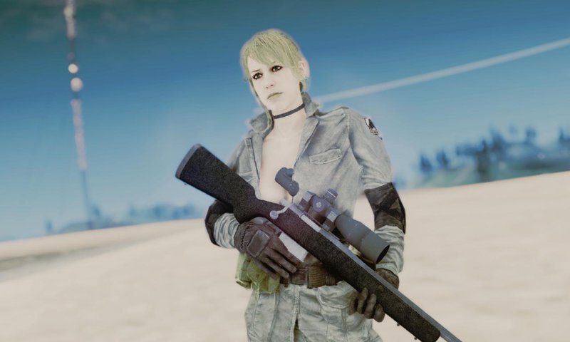 mod